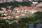 Budżet Obywatelski w Głogowie - wpłynęło 50 wniosków 