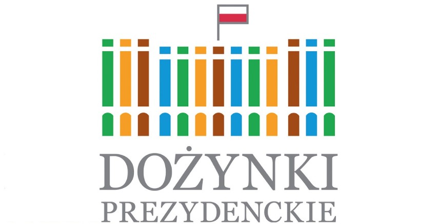 Dożynki Prezydenckie w Spale 2018 odbędą się w dniach 15-16 września [SPRAWDŹ PROGRAM]