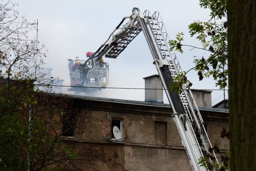 Tragedia w Inowrocławiu wstrząsnęła całym krajem. Wyrok,...