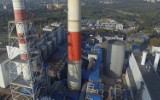 Skąd bierze się ciepło w domu? Ile go potrzeba? Krakowska elektrociepłownia PGE Energia Ciepła zdradza swoje tajemnice