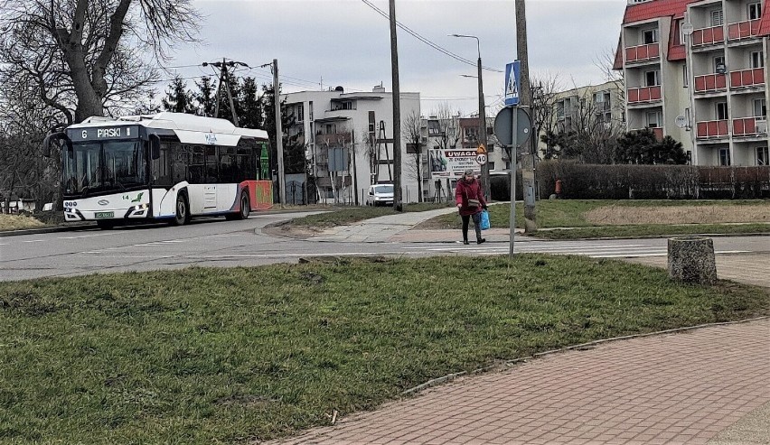 Rządowy Fundusz Rozwoju Dróg 2023 nie dla Malborka. Zyskał tylko Nowy Staw, powiat i Stare Pole na listach rezerwowych