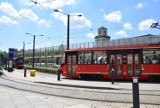 Po roku tramwaje powrócą na ulice Chorzowa. Co zmieni się w rozkładzie jazdy?
