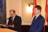 17,5 mln dla szpitala w Wągrowcu 