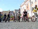 Wraca duża impreza rowerowa w Lesznie. Rusza już za miesiąc