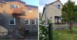 Zobacz 10 najtańszych domów do kupienia w Dąbrowie Górniczej. Jak wyglądają i ile kosztują? Sprawdź! Oferty - MAJ 2023