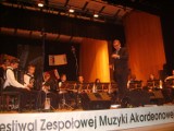 Festiwal Zespołowej Muzyki Akordeonowej