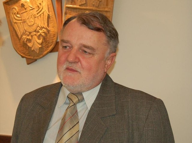 Ryszard Andrzej Kurp