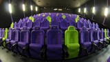Cinema3D w Kaliszu zmieniło się w Multikino. Co to oznacza dla widzów?