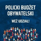 Można głosować w Polickim Budżecie Obywatelskim. Na co oddacie swój głos?