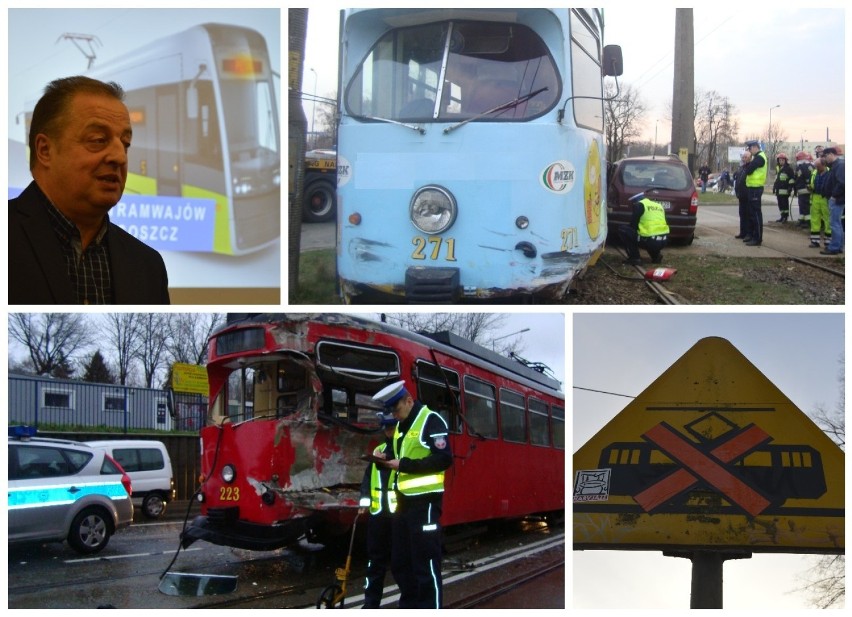 Prezes MZK Roman Maksymiak: - Z akcją trzeba dobrze trafić w...