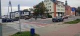 W Chełmnie chcą sięgnąć po pieniądze z programu "Bezpieczny pieszy". Na co? Zdjęcia