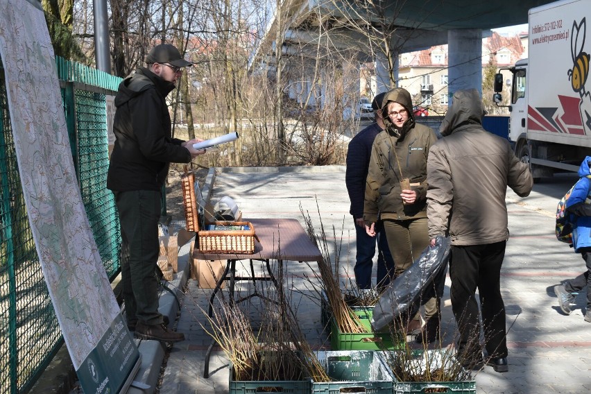 Olkuski Dzień Recyklingu