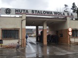 Stalowowolska Strefa Gospodarcza zastąpi  Hutę?