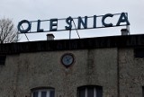 Remont dworca PKP w Oleśnicy. Czy spełni się obietnica wyborcza? 