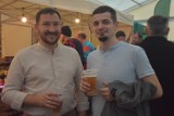 Za nami Święto Piwa 2022 Jastrzębiu-Zdroju - ZDJĘCIA! Złociste z pianką lało się strumieniami, a wszystkiemu przygrywała muzyka