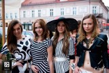 Fashion Night, czyli Miss Wielkopolski na czerwonym dywanie [zdjęcia]