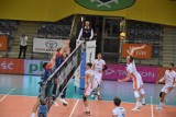 Jastrzębski bliżej złota! Mecz Zaksa Kędzierzyn-Koźle - Jastrzębski Węgiel 1:3 - zobacz ZDJĘCIA