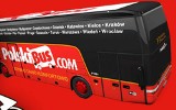 PolskiBus: Tania linia autobusowa przyciągnie pasażerów?