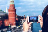 Nowa rządowa aplikacja mobilna na wakacje 2023. Dzięki Monument App znajdziesz ciekawe zabytki w okolicy