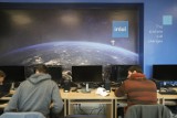 Innowacyjne połączenie nauki i biznesu! Intel współpracuje z Politechniką Śląską w Katowicach. Nowa siedziba wydziału otwarta