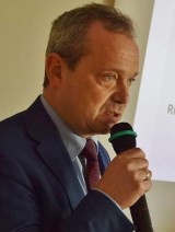 Sieradz wystąpił ze stowarzyszenia Związek Gmin i Powiatów Regionu Łódzkiego