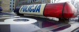 Wieczorny wypadek na Grochowie: trzy osoby ranne