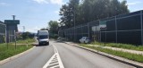 Chełmiec. Prawie 50 mln zł za 1,5 km drogi. Wybrano najkorzystniejszą ofertę na budowę obwodnicy Chełmca
