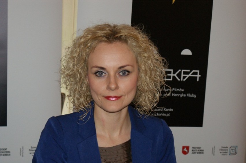 OKFA Konin 2014