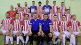 IV liga: Unia Skierniewice awansowała do III ligi! (WYNIKI)