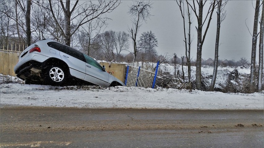 To aż 3 proc. polskiego PKB. Sfinansowałoby to budowę 500 km...