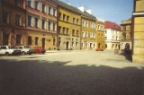 Tak zmienił się Lublin. Podziel się zdjęciami miasta z lat 90. Przygotujemy wystawę 