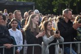 Mieszkańcy powiatu śremskiego bawili się na imprezie w Środzie Wielkopolskiej. Zobaczcie zdjęcia z Sejmików Średzkich 2022. 
