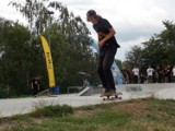 Zawody na skateparku w Tczewie: sezon deskorolkowy czas zacząć! [ZOBACZ ZDJĘCIA]