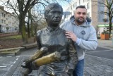37-latek spod Gorzowa został gigantem historii. Wygrał teleturniej o żużlu
