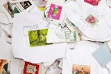 Masz w domu znaczki pocztowe z PRL? Możesz się wzbogacić! Zobacz, ile dziś są warte stare znaczki pocztowe