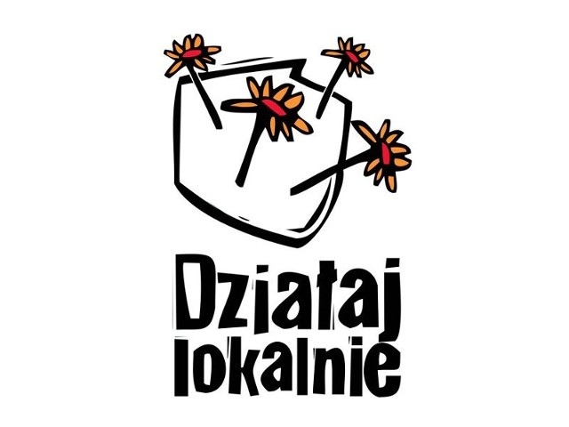 Konkurs Działaj lokalnie w Zawierciu: Wiadomo już kto będzie beneficjentem.