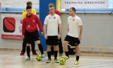 FC Toruń - Unikat Osiek 3:0 [ZDJĘCIA]