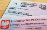 Koronawirus wśród pracowników urzędu miasta w Krośnie. Wstrzymane przyjęcia wniosków o dowód osobisty