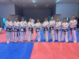 XXII Mistrzostwa Świata w Taekwon-do Finlandia 2023, legniczanie liczą na medale