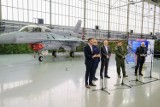 Ceny biletów na SemperAIR Optimi Show budzą kontrowersje, ale sprzedaż kwitnie. Co z dojazdem na imprezę?