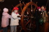 Europejska Noc Muzeów 2013 dla dzieci. Powieje inwencją, fantastyką i grozą