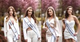 Miss Polski 2023. O tytuł najpiękniejszej powalczą dwie reprezentantki Łódzkiego. Zobaczcie wszystkie finalistki [ZDJĘCIA]