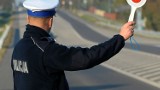 Kalisz: Policjanci zatrzymali drogowego recydywistę. Kolejny raz złamał przepisy