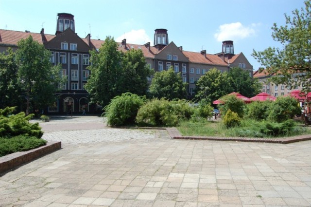 I edycja konkursu "Trzeci wymiar Tychów w Google Earth" już ...