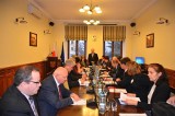 Ząbkowice  Śląskie: Przyjęto budżet na 2013 rok