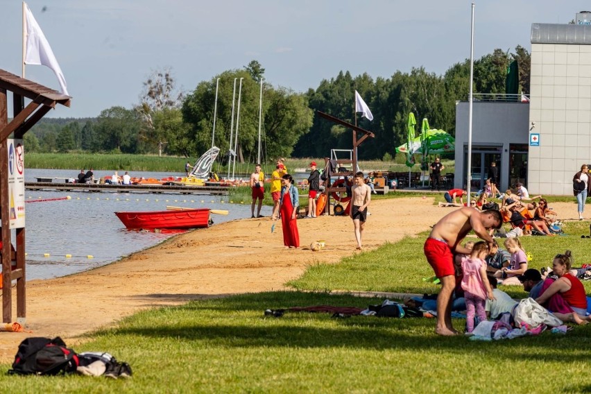 Za niesprzątanie po swoim psie
Za takie zachowanie na...