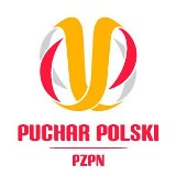 Losowanie 1/16 Pucharu Polski. Zobacz wyniki