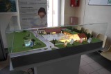 KPPT w Górkach: Prezentacja parku w sztumskim starostwie?