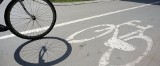 Policja apeluje do rowerzystów i kierowców o ostrożność