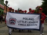 Baseball. Polacy walczą o awans do ćwierćfinału
